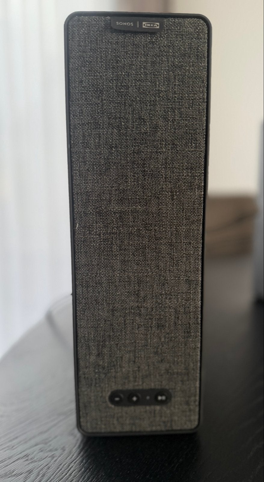 Sonos Symfonisk boekenplank speaker Gen 2