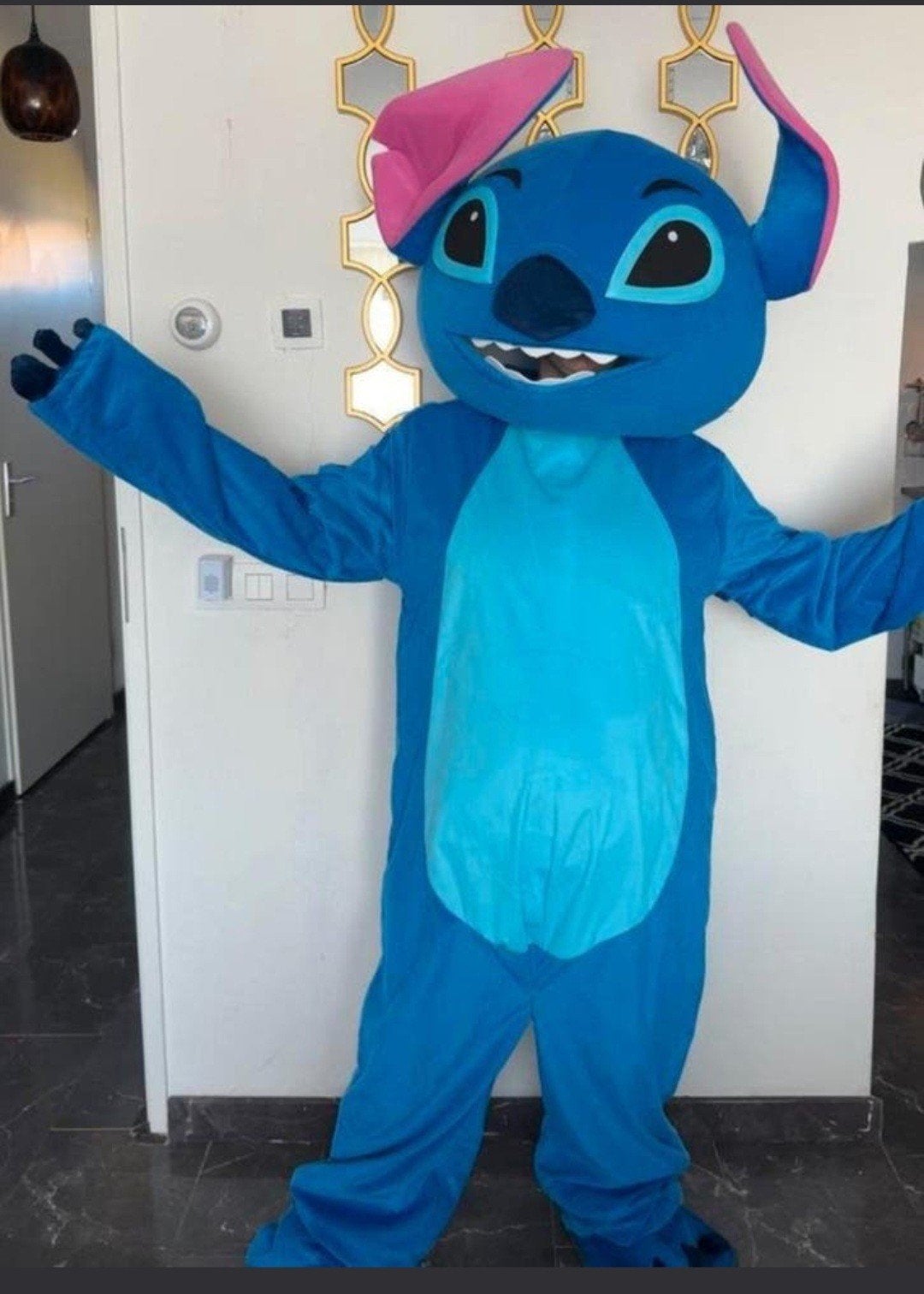 Leuke mascotte  Pret-Event kinderevenementen verhuur, Ophalen, Verjaardag