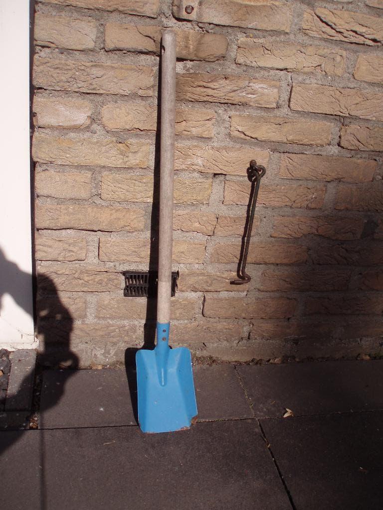 kinderschepje, Ophalen of Verzenden, Zo goed als nieuw