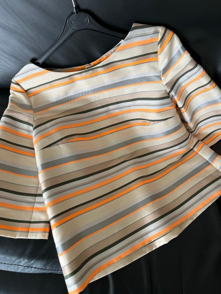 NATAN top, Kleding | Dames, Maat 38/40 (M), Overige kleuren, Ophalen of Verzenden, Zo goed als nieuw