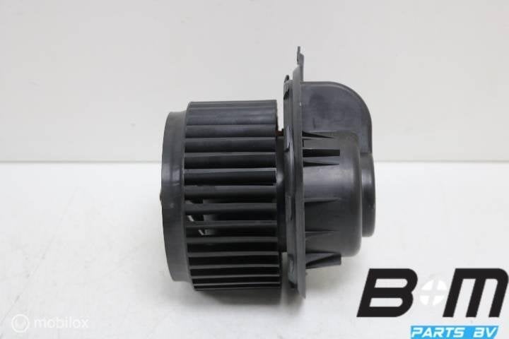 Aanjager VW Transporter T5 7H0819021, Gebruikt