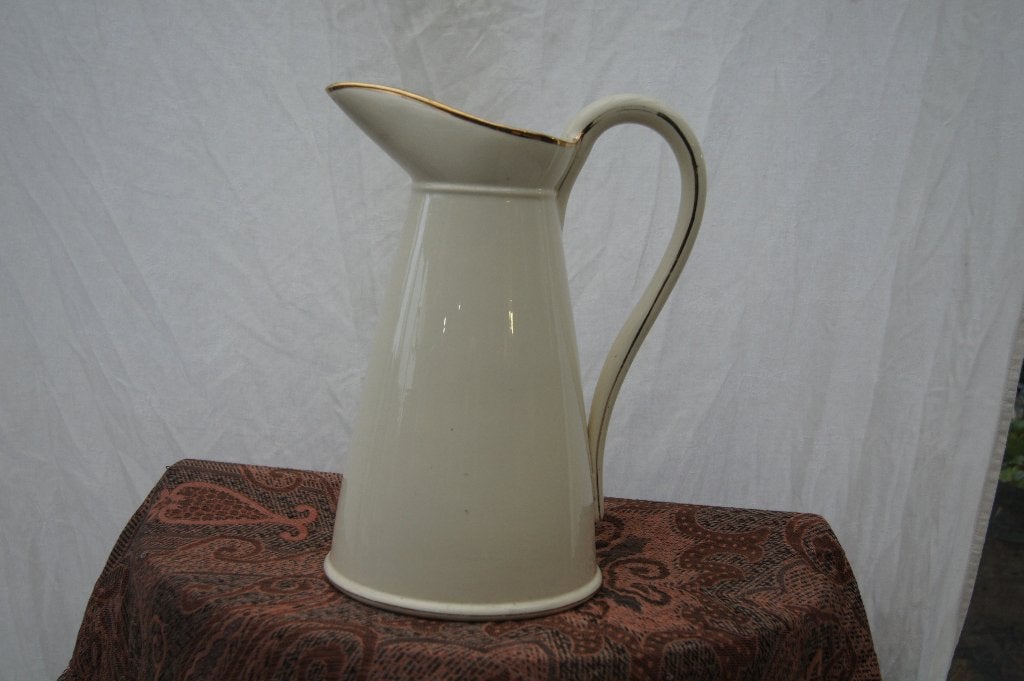 Waterkan ( Amand Nord, Ophalen of Verzenden
