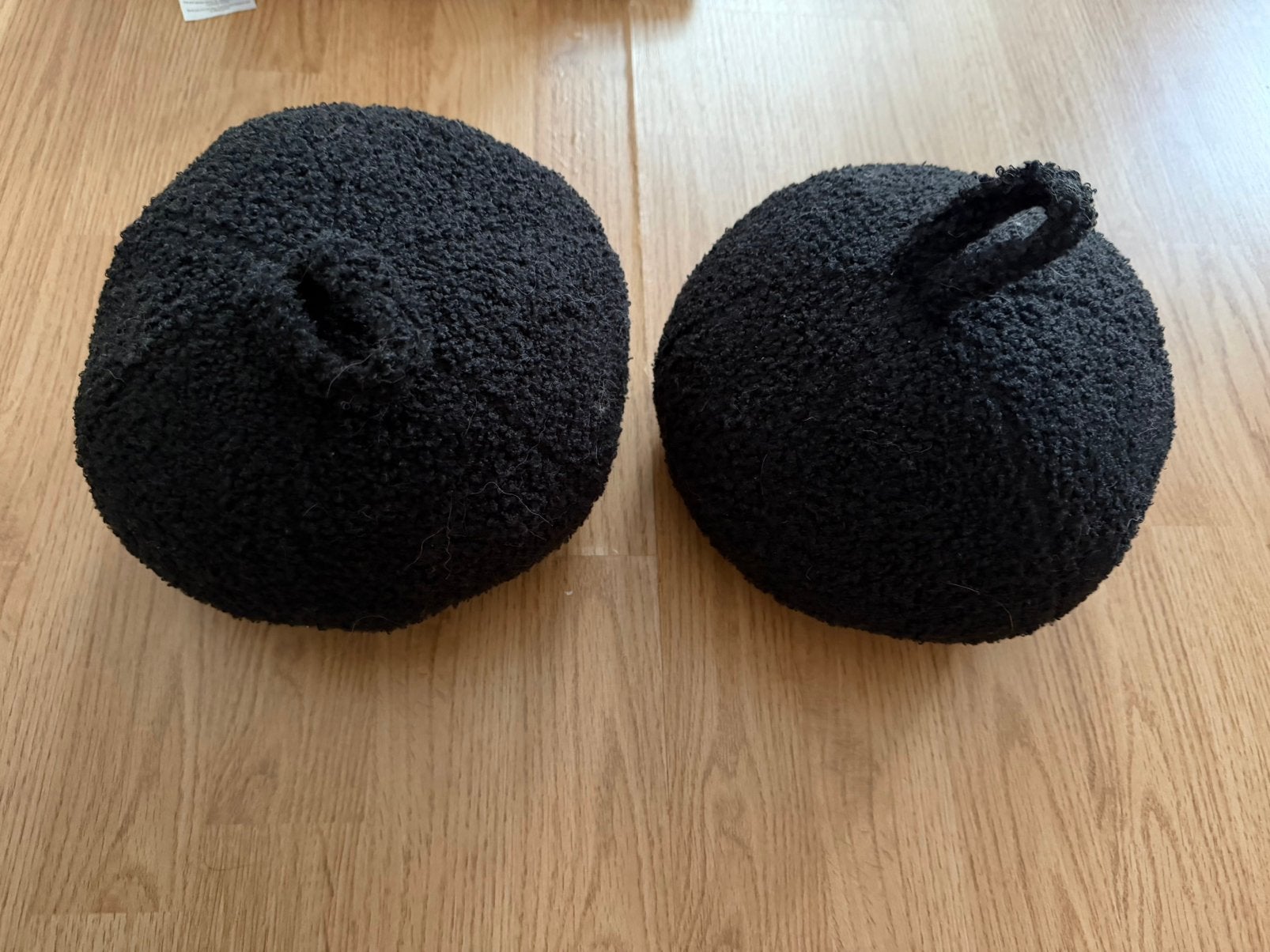 Deurstopper binnen Kwantum, Ophalen of Verzenden, Zo goed als nieuw, One size fits all