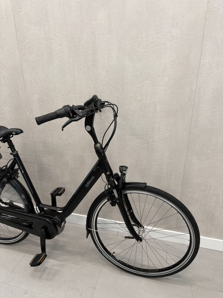 Batavus Wayz E-Go Bosch Active Line Plus 57CM 500Wh, Fietsen en Brommers, Elektrische fietsen, Niet ingevuld, Ophalen of Verzenden