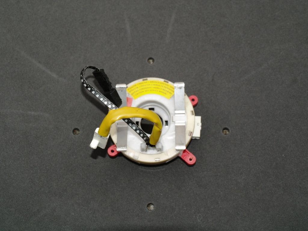 FIAT barchetta Airbag Ontstekingsunit, Ophalen of Verzenden