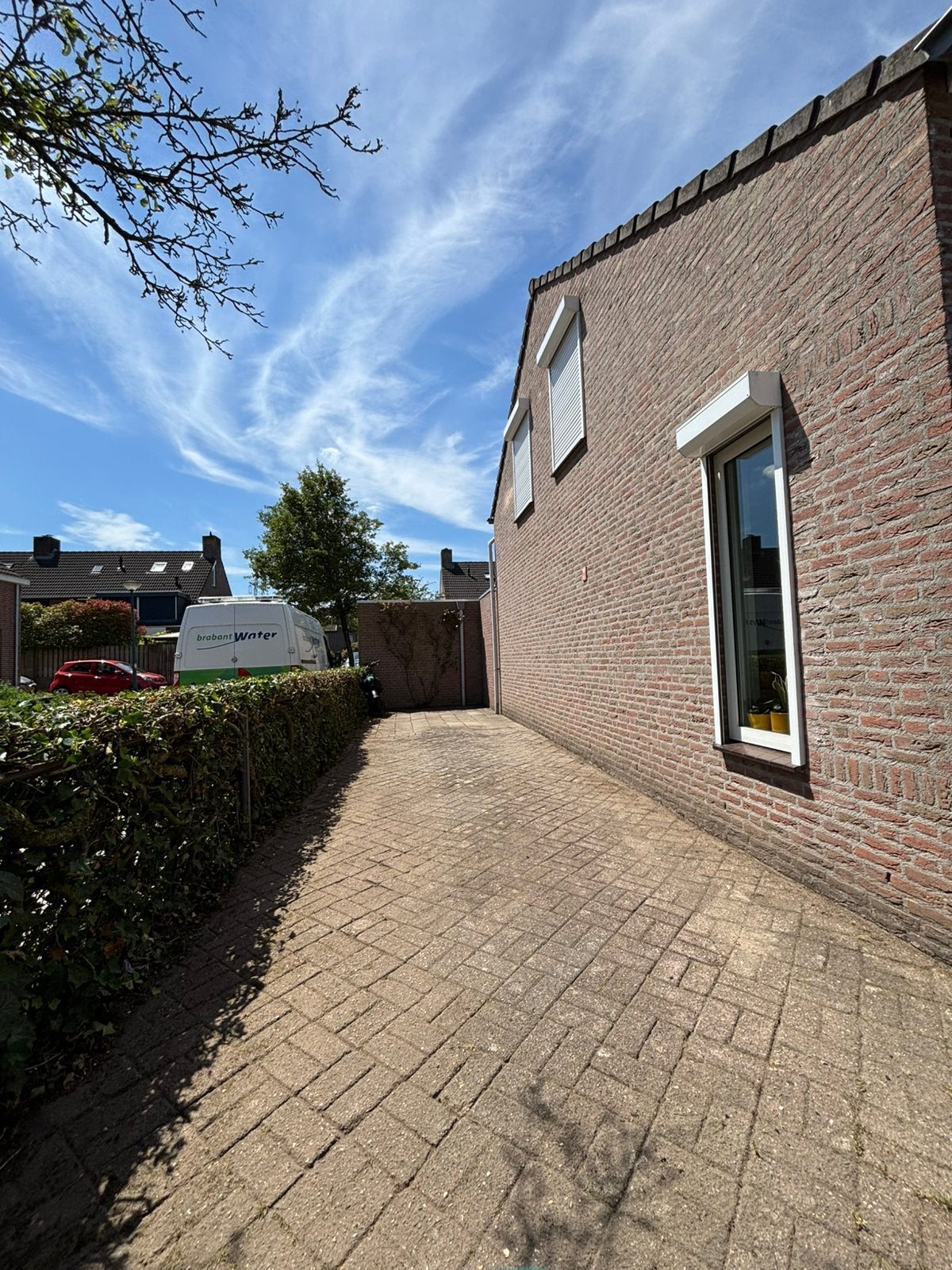 klussen, Ophalen of Verzenden