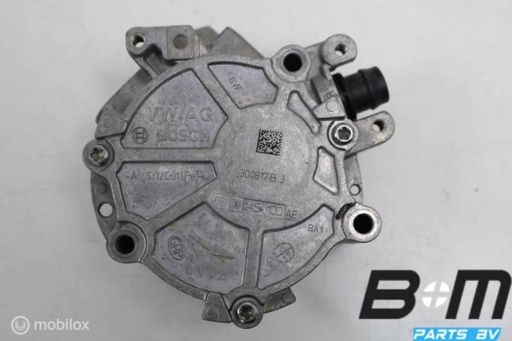 Onderdrukpomp VW Polo 2G GTI 2.0 TSI CZP 06K145100AE, Gebruikt
