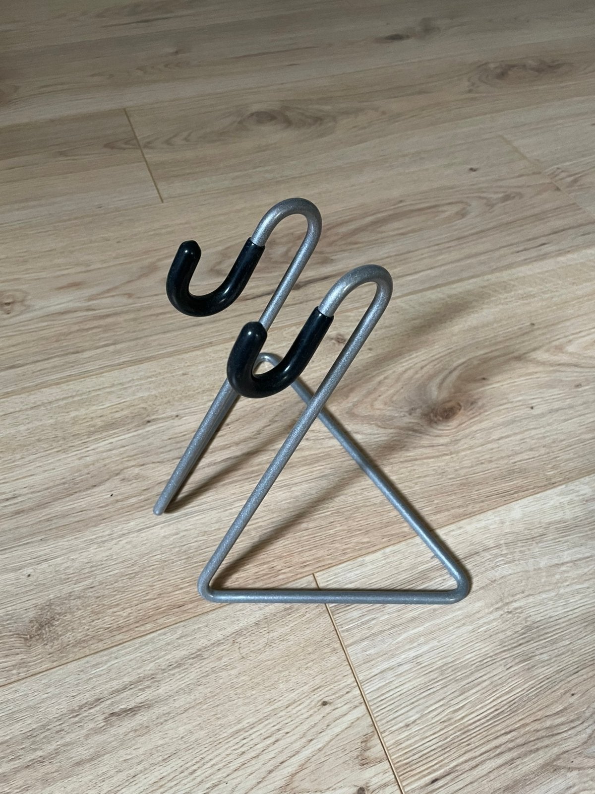 Veloreti loopfiets Mini standaard, Kinderen en Baby's, Ophalen of Verzenden, Nieuw, Loopfiets