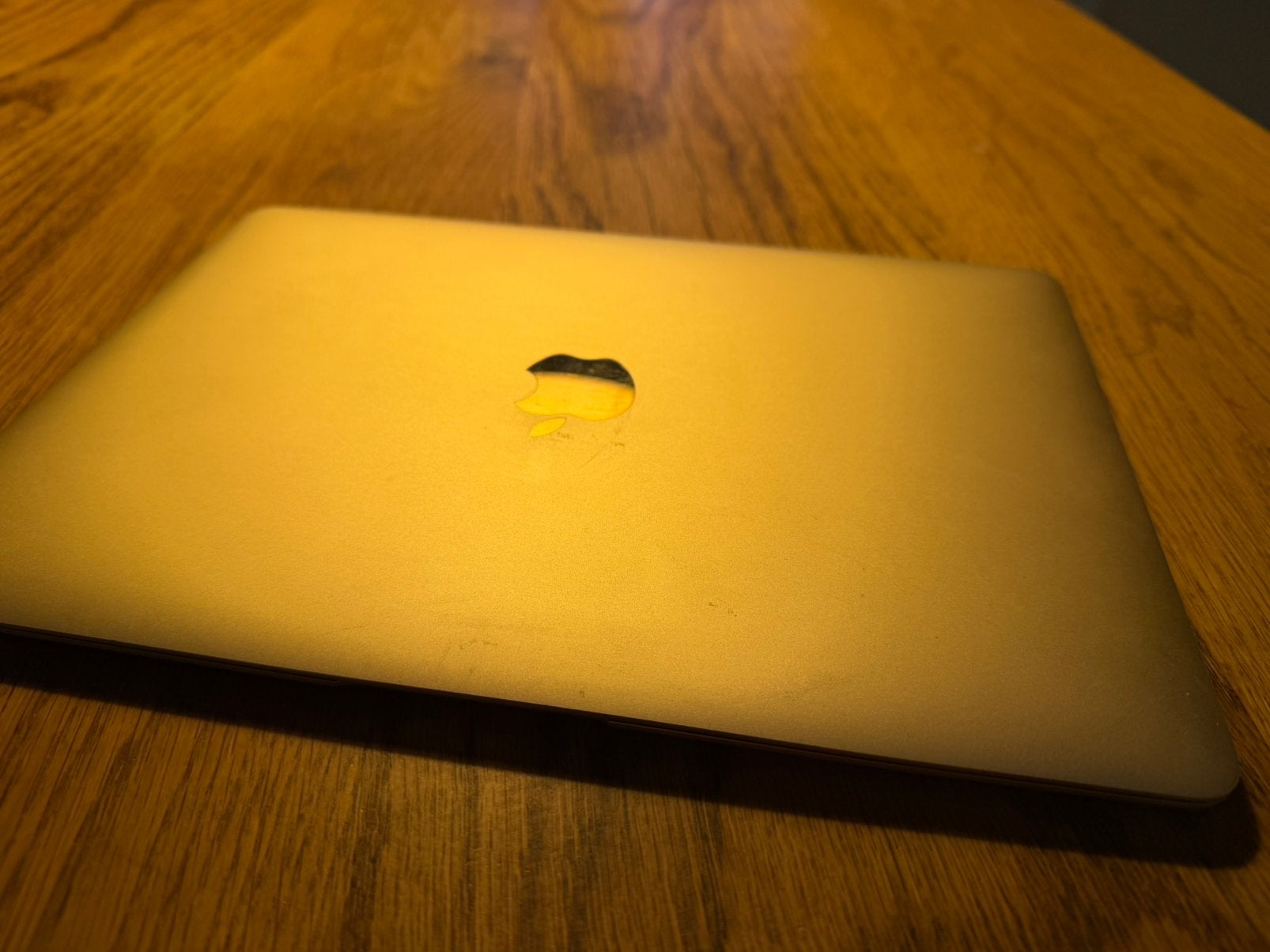 Macbook 12 inch 256gb-8gb, Computers en Software, 256 GB, Qwerty, 8 GB, Minder dan 2 Ghz