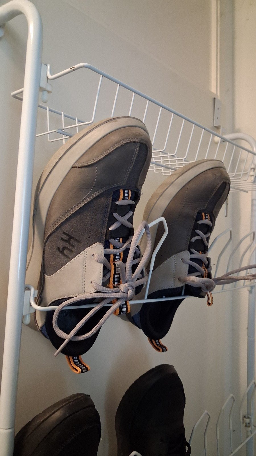 Kybun schoenen 41 2/3, Overige kleuren, Ophalen of Verzenden, Sneakers of Gympen, Gedragen