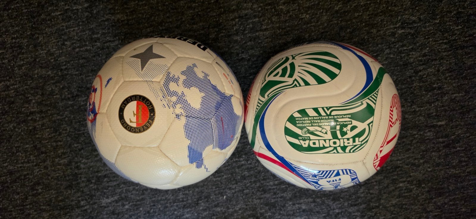 Adidas trionda wk 2026 replica, Verzamelen, Speldjes, Pins en Buttons, Ophalen of Verzenden, Sport