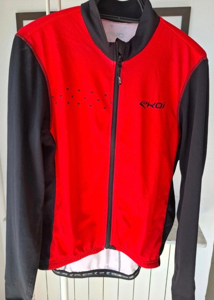 Ekoi najaars- winter jack XXL, EKOI, Dames, Nieuw, Bovenkleding