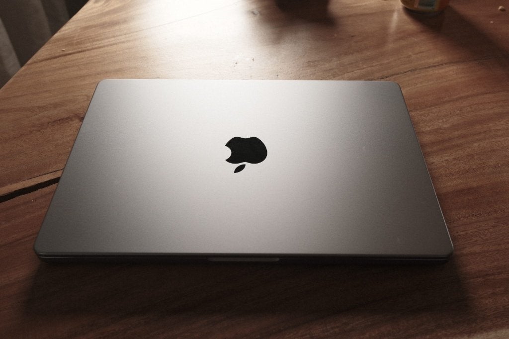 Macbook Pro 14" | 2021 | M1 | 32 GB RAM, Gebruikt, Overige groottes, 512 GB, Onbekend