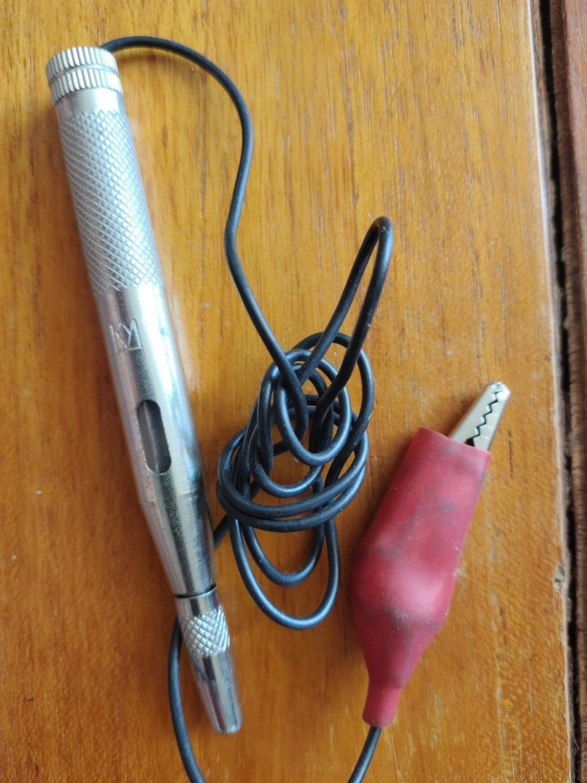 Spanningstester en stroomzoeker, Ophalen of Verzenden