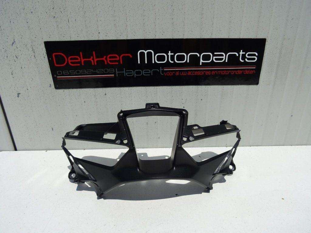 Koplamp omlijsting Honda CBR1000RR-R Fireblade SC82 2020 >, -, -, Nieuw, Ophalen of Verzenden