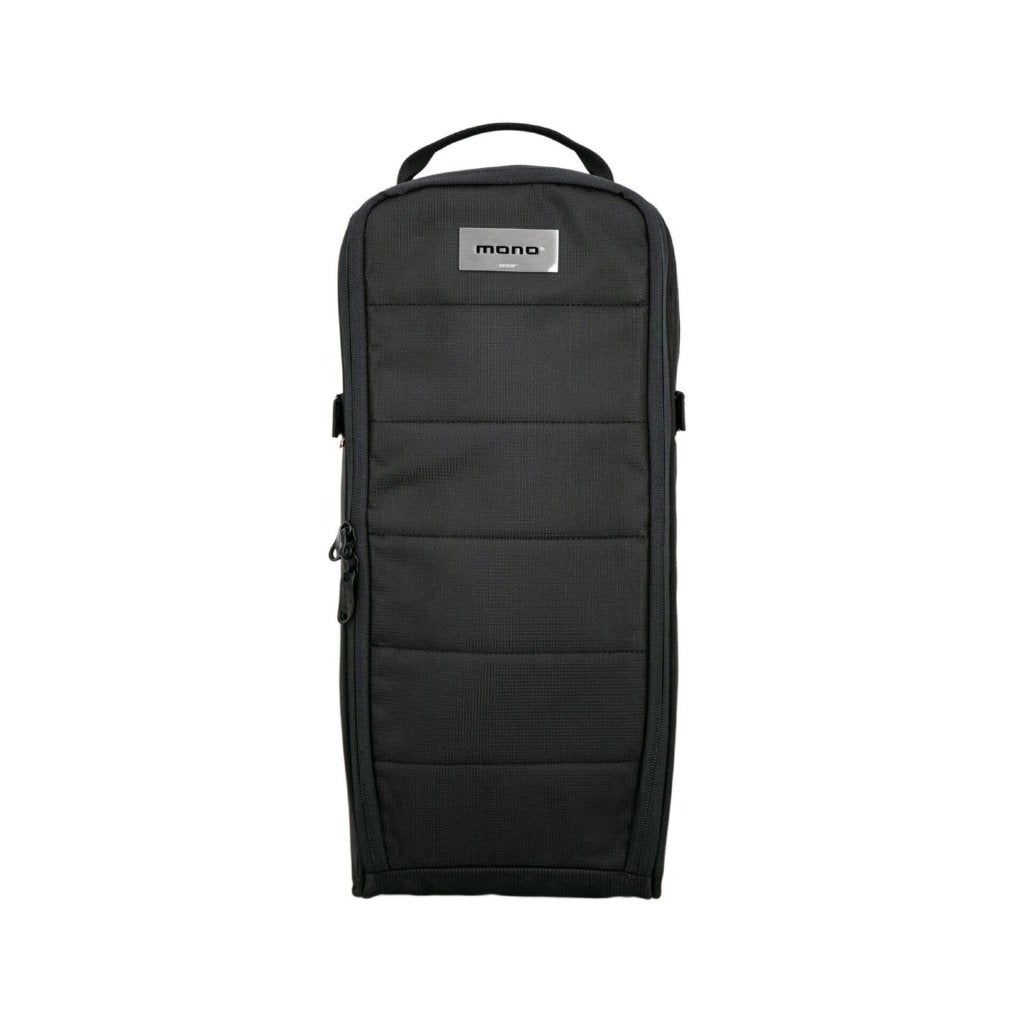 Mono Cases Tick+ 2.0 Accessory Case, ., Nieuw, ., .