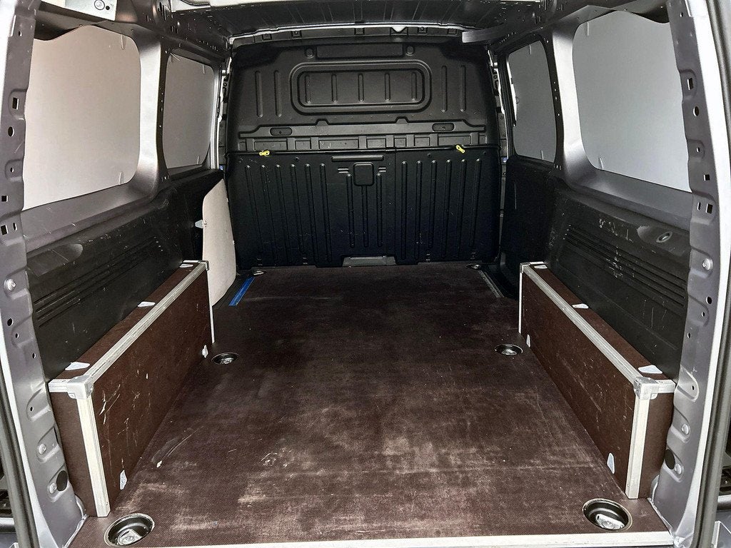 Opel Combo 1.5 BlueHDi 130PK L2 Automaat Apple Carplay / And, Auto's, Stof, Gebruikt, 4 cilinders, Origineel Nederlands