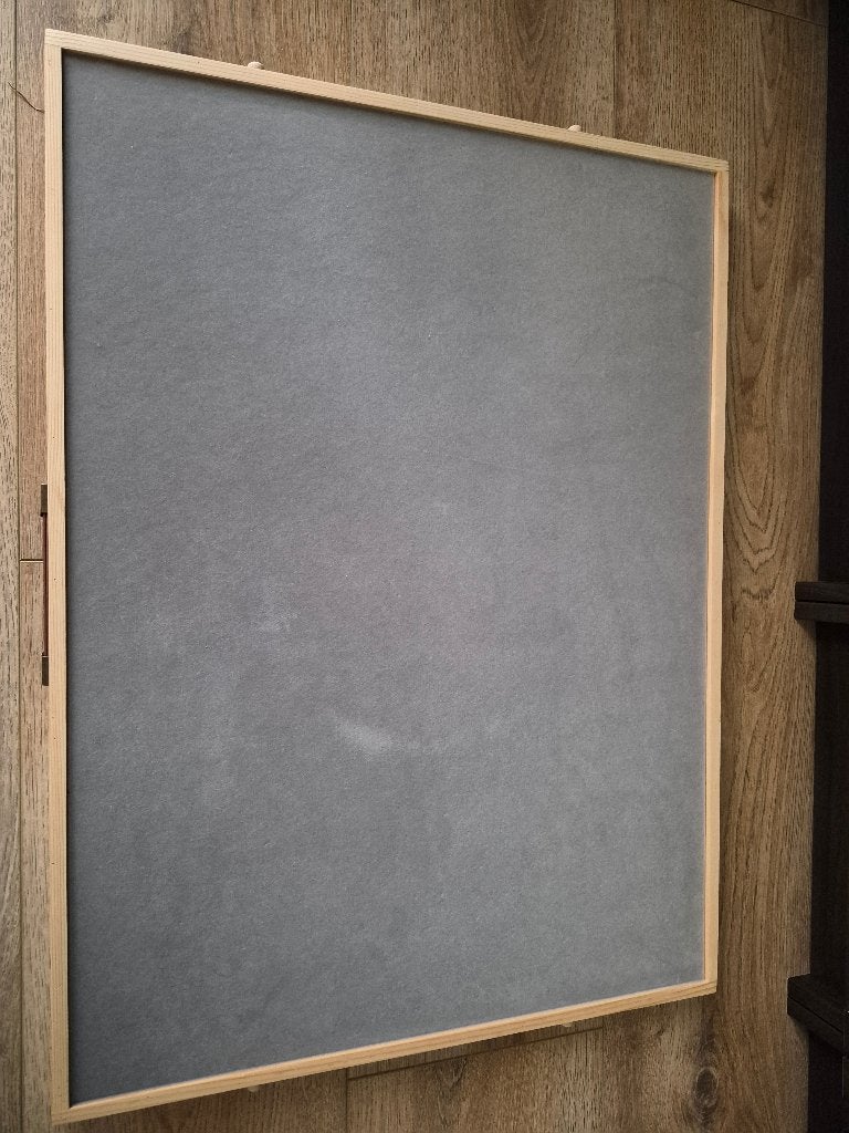Puzzeltafel draaibaar met lades, Ophalen, 500 t/m 1500 stukjes, Zo goed als nieuw, Overige typen
