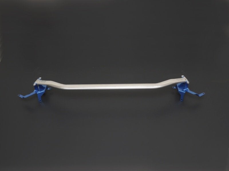 Cusco Strutbar veerpootbrug - Suzuki Swift Sport ZC33S 17+, Ophalen of Verzenden