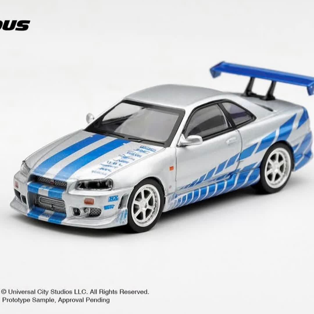 Webshop Mymodelcar! Specialist in schaal 1:64!, Mymodelcar@outlook.com, Auto, Mymodelcar, Ophalen of Verzenden