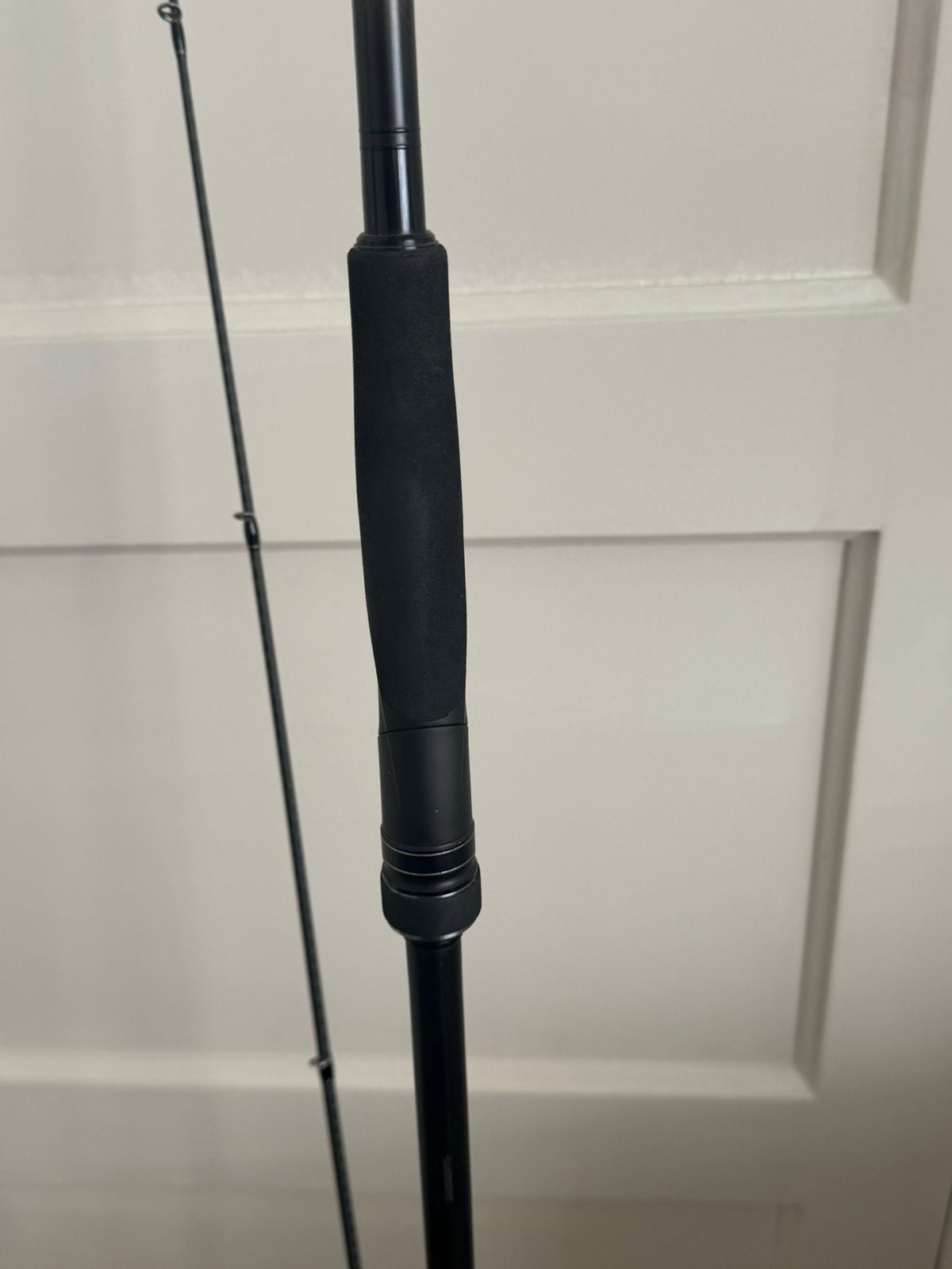 Shimano Dialuna 305 – 10-50g, Ophalen of Verzenden, Zo goed als nieuw