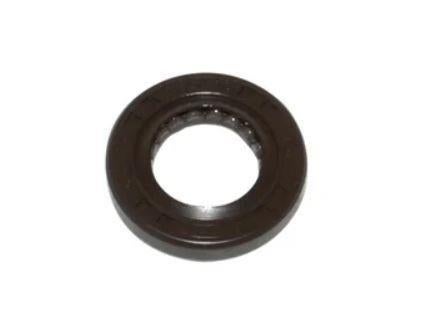 Keerring keering 17x30x6 17x30x6 78295, Ophalen of Verzenden