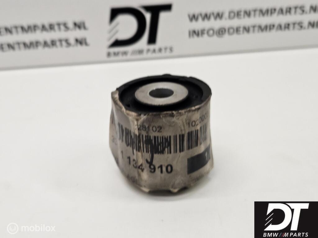 Differentieellager BMW 3-serie E36 33171134871, Auto-onderdelen, Nieuw, Ophalen of Verzenden