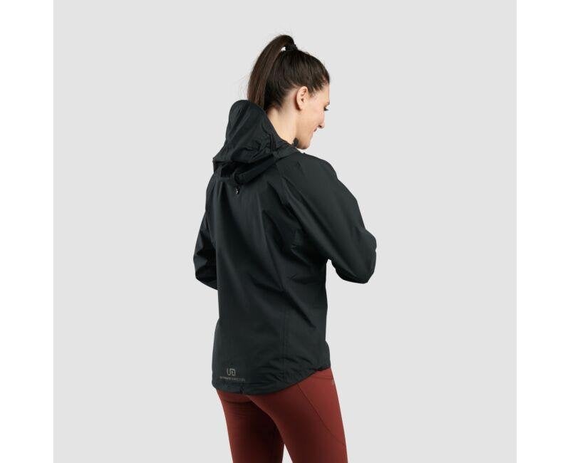 De Deluge Jacket (1) - Hike Horizon, Ophalen of Verzenden, Nieuw
