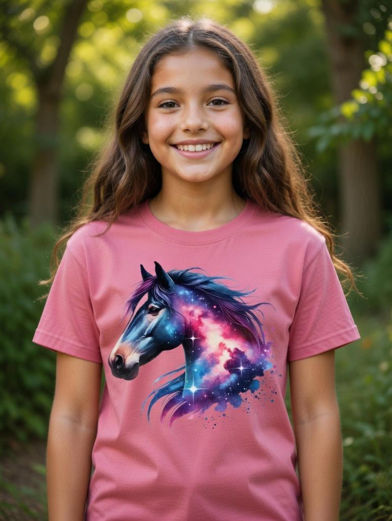 Kinder shirts met leuke opdrukken - Veel opties!, Ophalen of Verzenden, Nieuw, Diverse, Jongen of Meisje