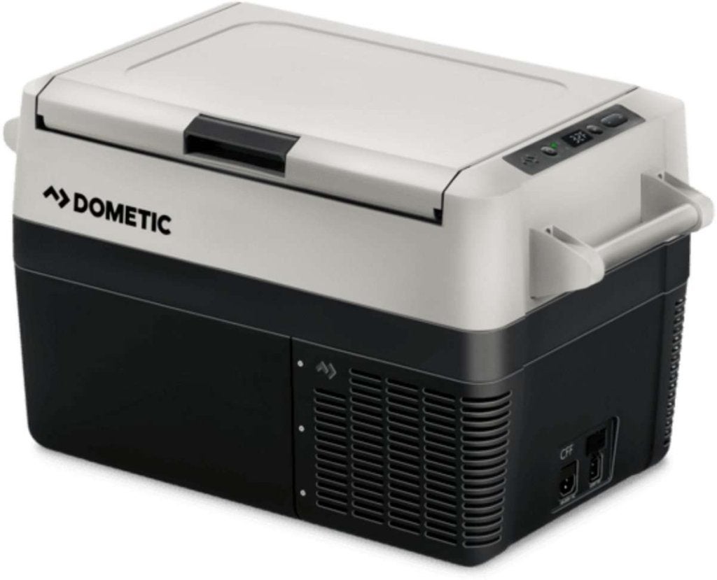 Dometic CFF 35 koelbox 12-220V Nieuw
