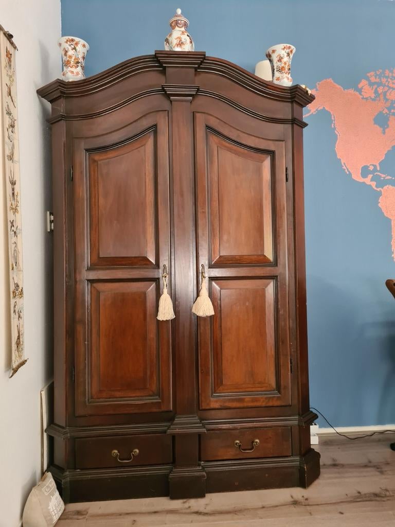 van alles wat € 600  tot 15-6-26 halen, Huis en Inrichting, Ophalen of Verzenden