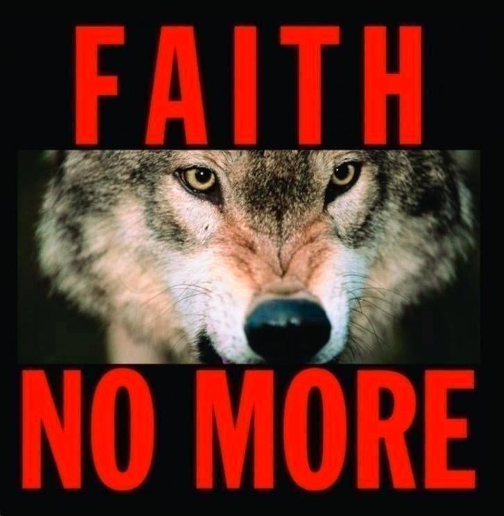 Faith No More - Motherfucker 7" Vinyl RSD 2014 NIEUW, Cd's en Dvd's, Vinyl | Rock, Ophalen of Verzenden, Nieuw in verpakking, 12 inch