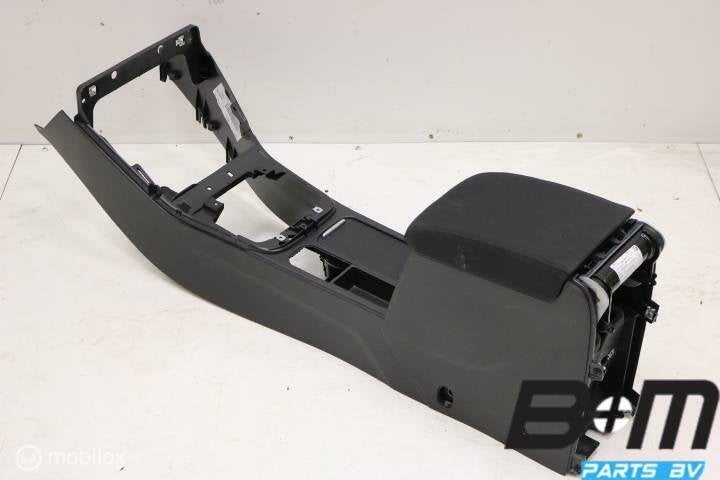 Middenconsole met armsteun Volkswagen Tiguan, Gebruikt
