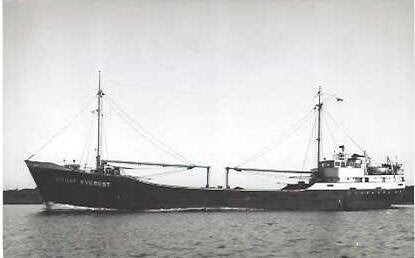 Scheepvaart, Ophalen of Verzenden, Nieuw, Kaart, Foto of Prent