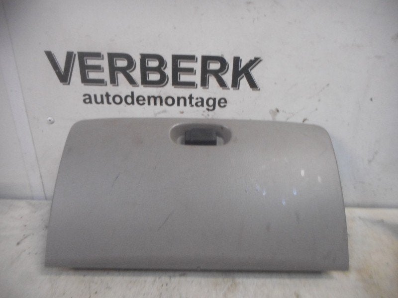 Dashboardkastje Rover Tourer {400} 1998 FFB100780, Kunde@mgmotordeutschland.de, SAIC Motor Deutschland GmbH, Marcel-Breuer-Straße 4, München 80807, , Duitsland