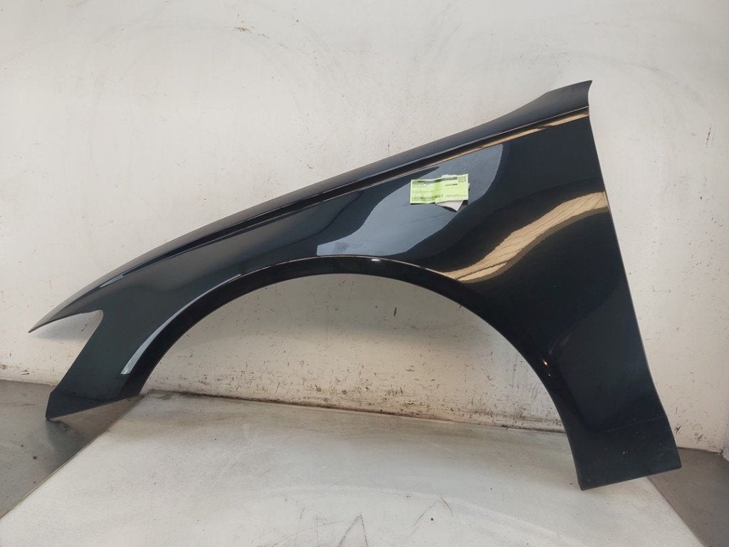 Spatbord Links Voor Audi A6 Avant (C7) 2015 4K0821105B, Gebruikt, Auto-Union-Straße  1, Ingolstadt 85057, , Duitsland, Info@audi.de