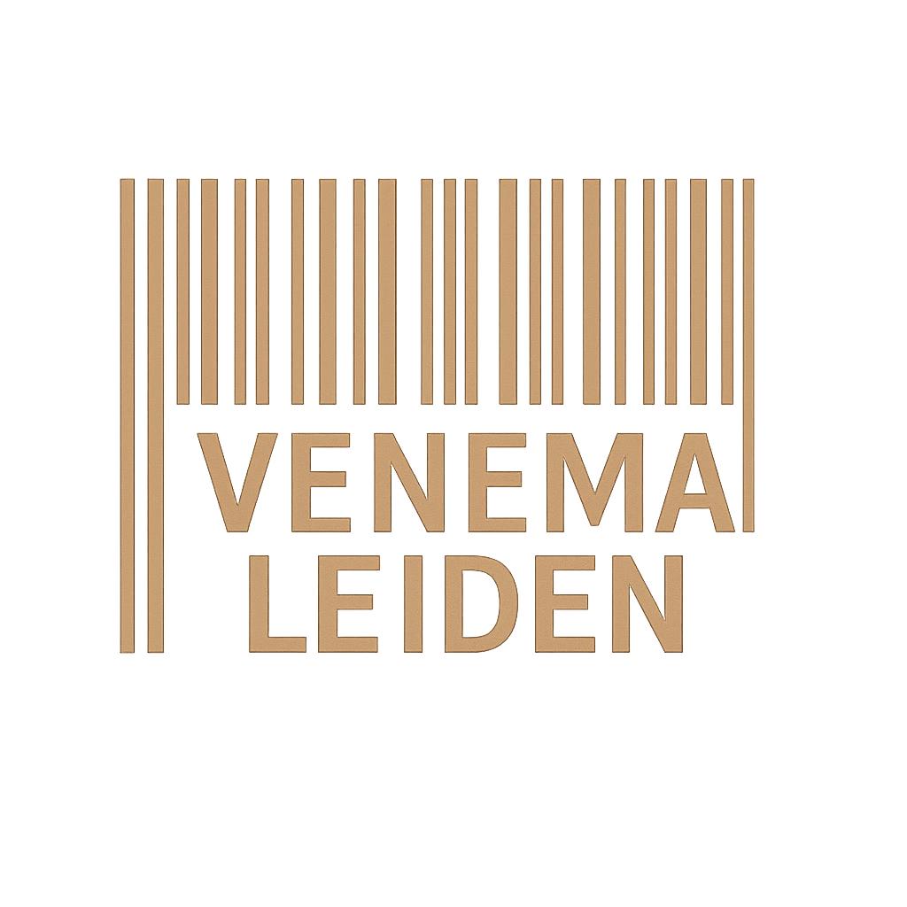 Opperman gezocht, 33 - 40 uur, Overige niveaus, Starter, Overige vormen