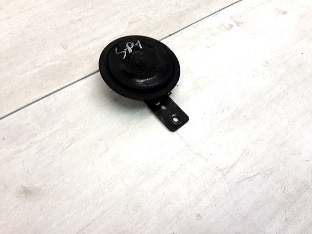 SP1 2000 - 2001 Honda Claxon D1-45141, Motoren