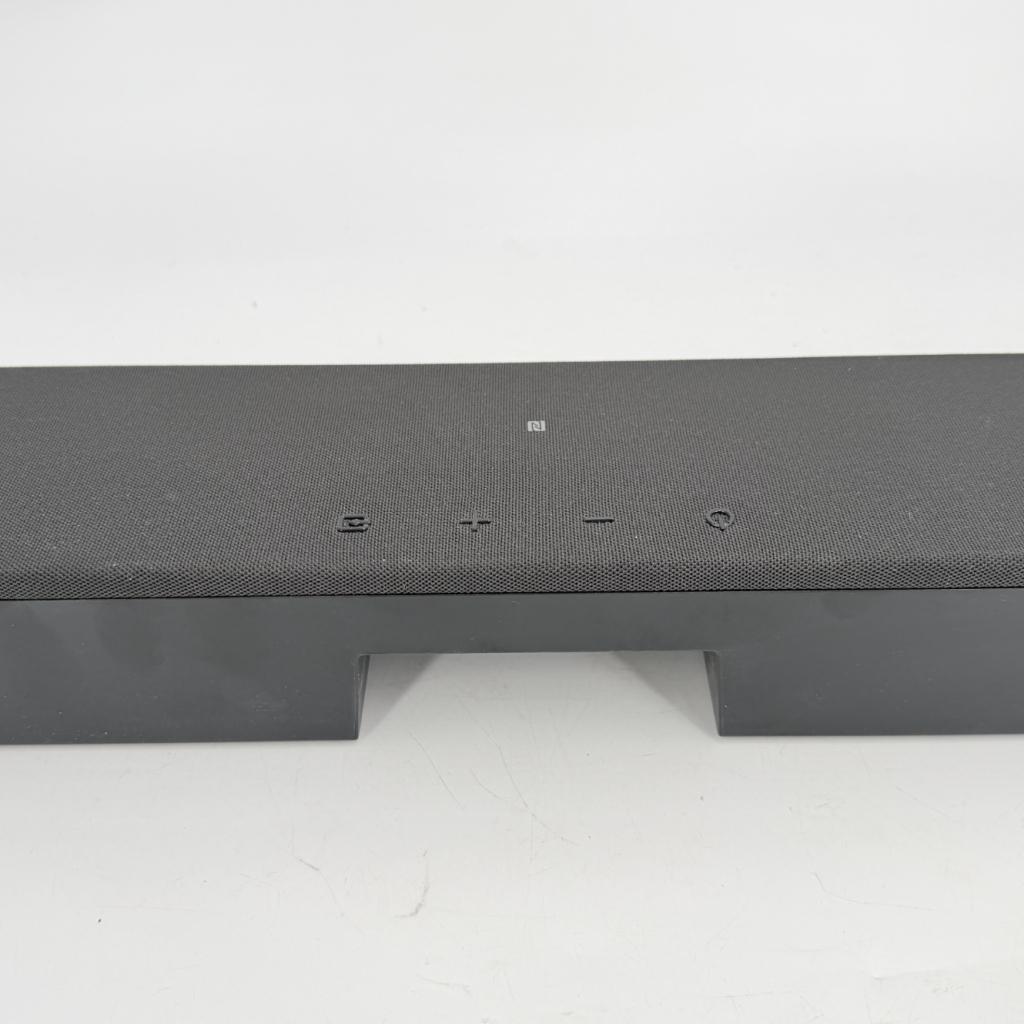 Samsung Essential C-Series Soundbar HW-C400, Audio, Tv en Foto, Home Cinema-sets, Samsung, Gebruikt, Support@Samsung.com, 129, Samsung-ro, Yeongtong-gu
Suwon-si, Gyeonggi-do 16677
South Korea