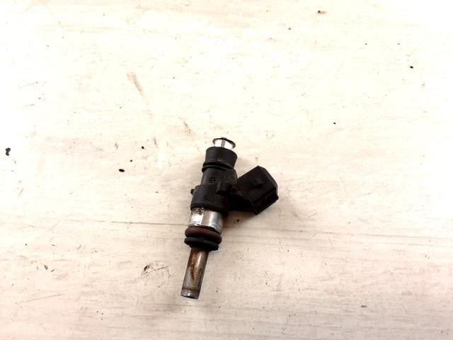 K1200S 2005 - 2008 BMW Injector D1-45056, Motoren