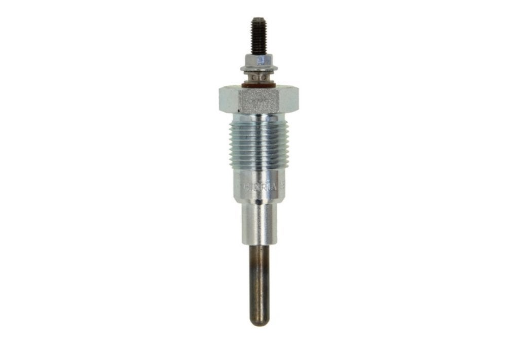 Gloeibougies  Peugeot 504 / J7 Nieuw, Ophalen of Verzenden, De Rie Automaterialen, Info@derieautomaterialen.nl, Kaardebol 2