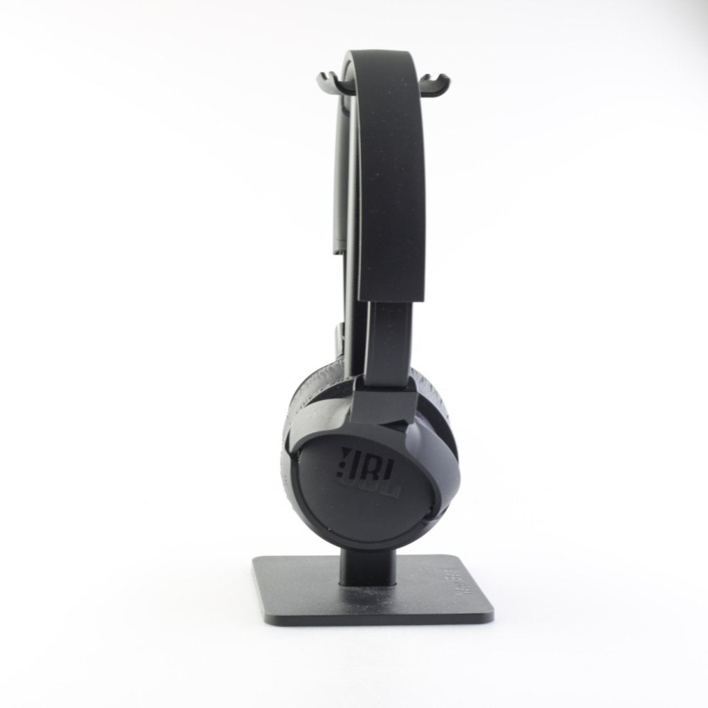 JBL Tune 670NC Zwart in doos | Nette staat, JBL, Zo goed als nieuw, Support@jbl.com, 400 Atlantic Street
Stamford, CT 06901
USA