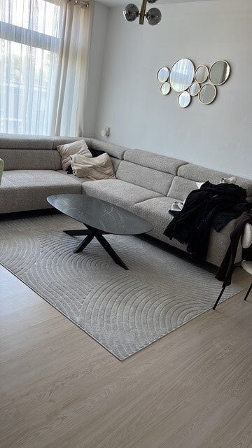 NIEUW! Woonruimte te huur Hongarenburg, Den Haag