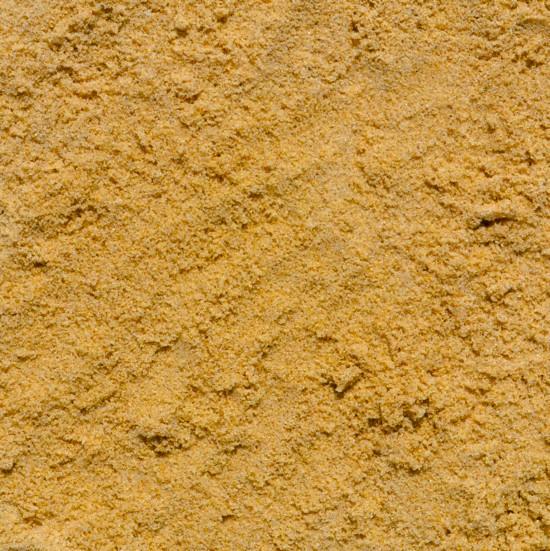 Gezocht: geel zand, Ophalen of Verzenden, Ophoogzand