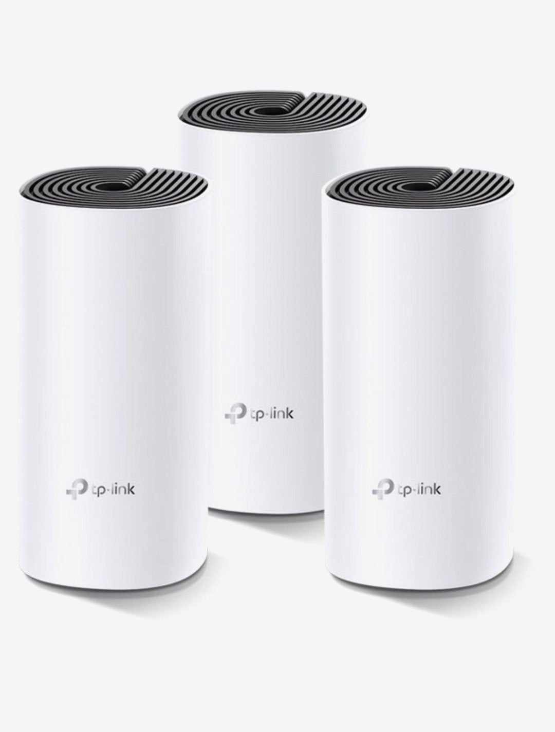 TP-Link Deco M4 mesh WiFi router (per stuk), Ophalen of Verzenden, Nieuw