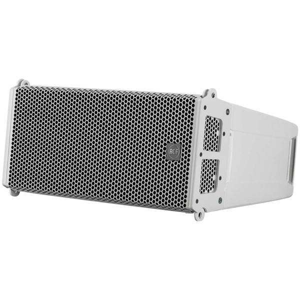 RCF HDL6, Muziek en Instrumenten, Ophalen, Nieuw, 1000 watt of meer, P.A.