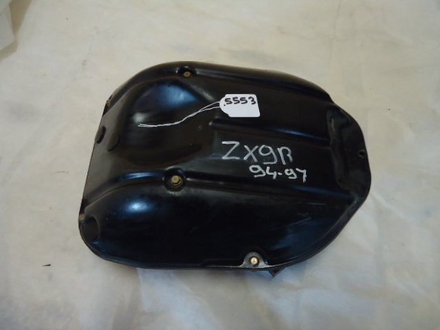 ZX9R 1994 - 1997 Kawasaki Airbox D1-10475