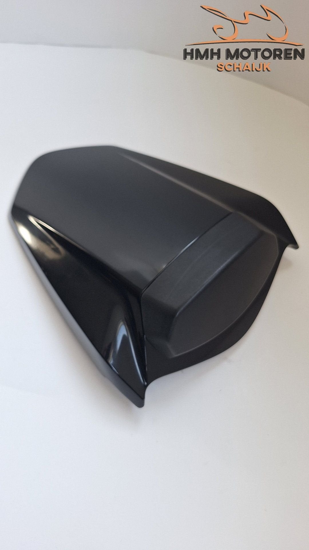 KTM 1290 Super Duke R 1290R Monozit Seatcover cover 61307940, Gebruikt, -, -, Ophalen of Verzenden