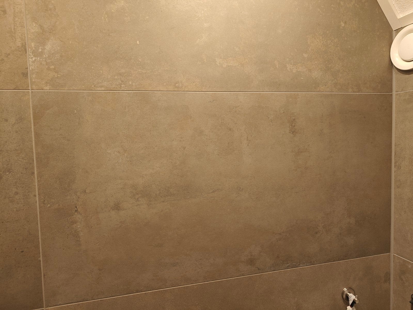 3 Castelvetro Fusion Wand- en Vloertegels 120x60 cm, Ophalen, 60 cm of meer, Overige typen, Nieuw