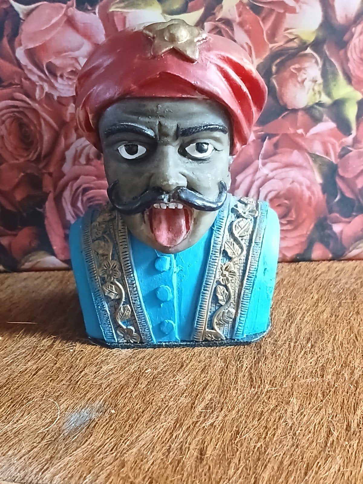 2x Gapers uit de Gapers Collectie, Ophalen of Verzenden